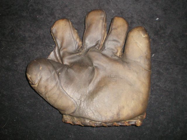 Goldsmith Full Web Front